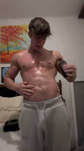 Farao Torres (@AndyTor87974412)  X