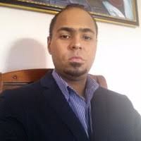 30+ "Terrero-diaz" profiles