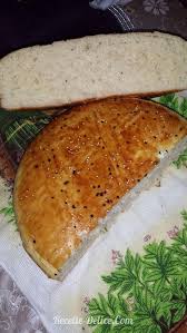 Epingle Sur Pain Maison