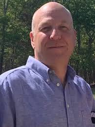 Staff — Missionary Air Group