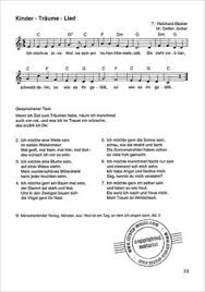 Dafür sollte man ein wenig mit der stufentheorie vertraut sein und noten relativ lesen können. Sabine Koepp Sabinekoepp Profile Pinterest