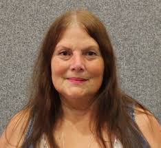 Safeguarding Adults Executive Board