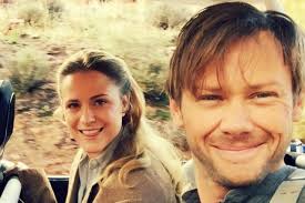 Obsada Westworld wygłupia się na planie. Komiczne wideo