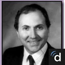 Dr. Steven L. Perlow, MD