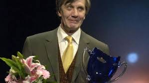 Věnované slavnému a charismatickému herci. Zemrel Herec Boris Rosner Aktualne Cz