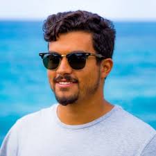 André Saad (@andre_saad)