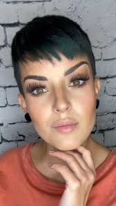 Jodi Shipley (JL19863623)