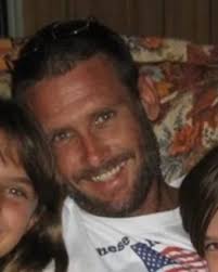 Obituary information for Christian Thomas Benedict