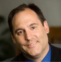 30+ "T. Wade" profiles