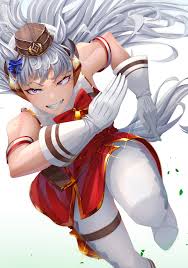 T.M. Opera O - все посты - прикольные картинки, мемы, комиксы, гифки на  JoyReactor