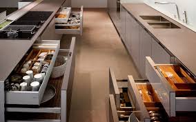 Küche organisieren und ordnung in küchenschränken schaffen. Kuche Organisieren Und Richtig Einraumen Hilfreiche Tipps Und Tricks