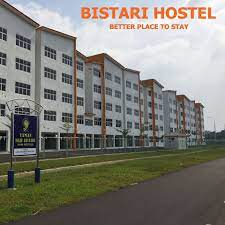 The main population of this town has been javanese. Bistari Hostel Home Facebook
