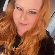 Tulia Volunteer Fire Department