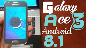 There are plenty of options available for unlocking your devic. S7275rxxuamj3 Galaxy Ace 3 Lte Gt S7275r Twrp Recovery Official Apk File 2019 Updated August 2021