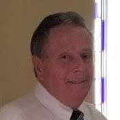 Krapf Family Obituaries