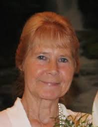 Obituary information for Rose N. Clegg