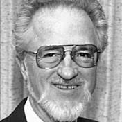 Mckinstry Family Obituaries