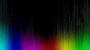 We have a massive amount of desktop and mobile backgrounds. Rgb Wallpapers On Wallpaperdog