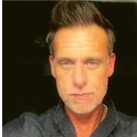 Christopher Mccurdy's Instagram, Twitter & Facebook