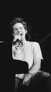 See more ideas about charlie puth, charlie, charming charlie. Charlie Puth Tumblr Charlie Puth Charlie Singer