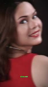 Sarah Duterte Old Pictures