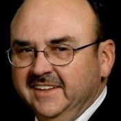 Justin Peles's Instagram, Twitter & Facebook