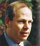 De Digitale Verbreding: 01-03-2010