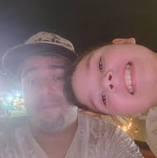 Fortnite loading issue in duos and squads?