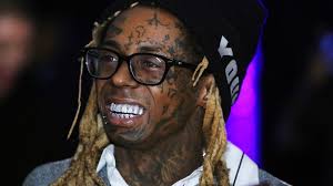 Lil Wayne Facing Lawsuit From Ex-Manager: Report