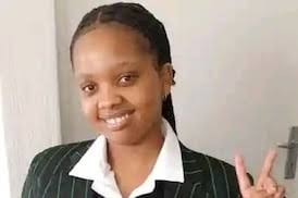 Hillside Dojo still serving the community after 30 years