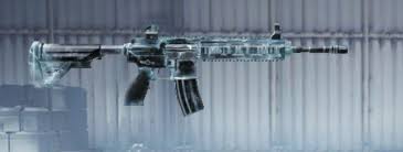Gun Skin Giveaway Pixie Huge In this clipart you can download free png images: gun skin giveaway pixie huge