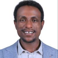 1000+ "Tafesse" profiles