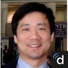 Dr. Xiao-Ming Yin, MD