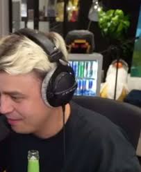 Kevin Und Basti Wopa