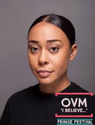 Na-Keisha Glenn Archives