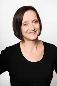 Sage Naturopathic Clinic