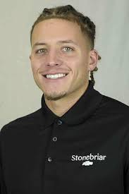 The Staff at Stonebriar Chevrolet