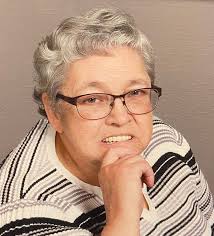 Schilling Funeral Home