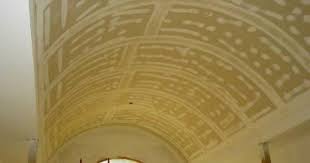 posts about drywall arch on nh drywall gypsum ceiling design barrel vault drywall ceiling