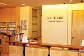 Providing the latest methods to rejuvenate and repair. 7 Best Dermatology Clinics To Solve Women S Skin Problems 2021