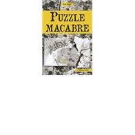 images?q=tbn%3AANd9GcS7whO41L0q7KNcOzAxDgK3Mj8FrSRTPr9rNA-p3pWaxGrPbb85HTd0DbhCrocLx9uzkQhG2EY&usqp=CAc