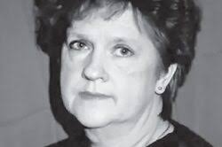 Rites held for Howard Lewis, 93