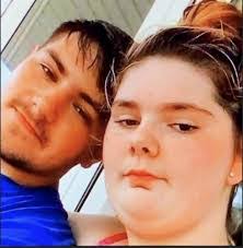 Nathan Thacker's Instagram, Twitter & Facebook