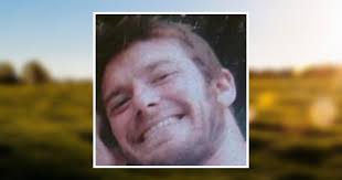 Alan Wayne Yost Obituary December 3, 2021