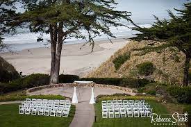 Santa Cruz Wedding Venues Wedding Venues Beach Wedding Venues Beach Wedding