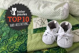 Dieser kuscheltier wal ist 30 cm lang, wenn er fertig ist. Top 10 Montag Baby Grundausstattung Kater Paule