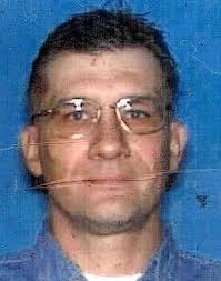 Billy Gillum Obituary (2014)