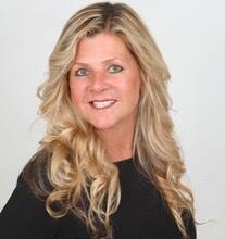 Trilogy, CA Real Estate Agents