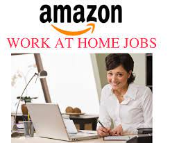 No matter how good your products are, if nobody buys it, then it's good as closed. Amazon Work At Home Jobs Amazon Is Hiring For Customer Service Now