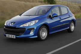 We did not find results for: Peugeot 308 5 Doors Models And Generations Timeline Specs And Pictures By Year Autoevolution